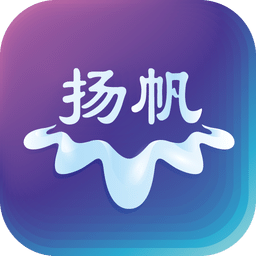 如何加入银河galaxy官方的会员计划与福利
