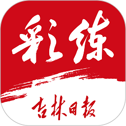 乐鱼综合体育为你提供多种运动项目选择