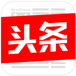 好博体育app体育为你提供丰富的体育资讯