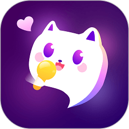 皇冠体肓APP特色功能,全面提升你的投注乐趣