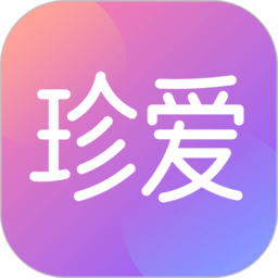 爱体育,激发团队协作与竞争精神
