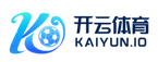 星空XINGKONG Sports